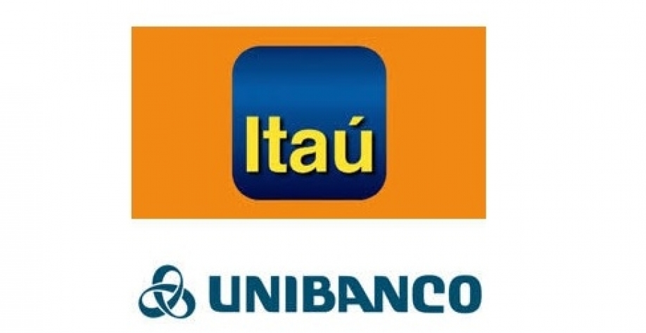 Itaú Unibanco tem lucro quase estável no 4º tri; crédito volta a crescer 