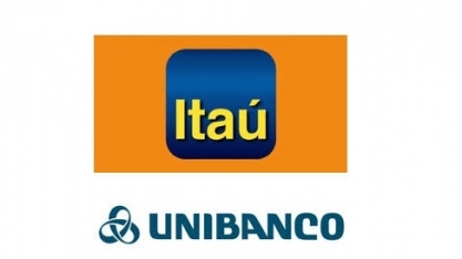 Itaú Unibanco tem lucro quase estável no 4º tri; crédito volta a crescer 