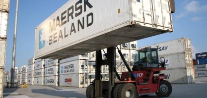 Malásia virá ao Brasil em junho para habilitar plantas frigoríficas