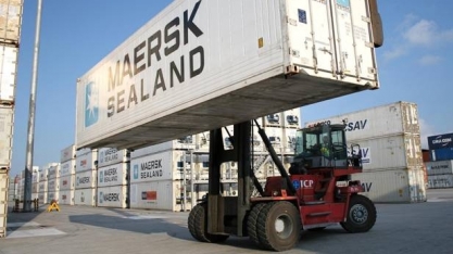 Malásia virá ao Brasil em junho para habilitar plantas frigoríficas