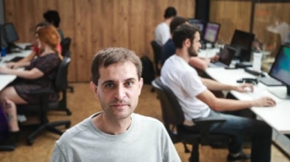 Atendimento ao cliente sem complicação