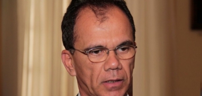 MAPA desiste de suspender taxação do etanol dos EUA, anuncia setor  