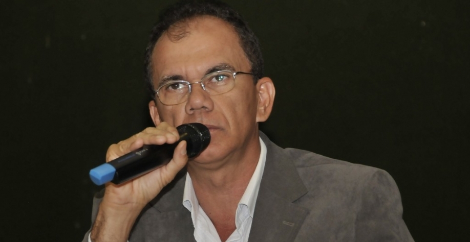 MAPA desiste de suspender taxação do etanol dos EUA, anuncia setor  