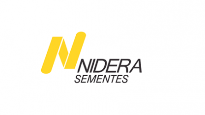 Com Nidera Seeds, Syngenta será a segunda em semente de soja