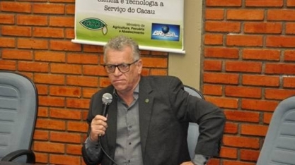 Desembolsos de crédito rural têm forte alta