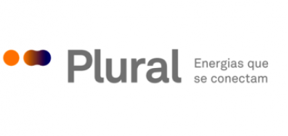 Setor de combustíveis culpa alta de tributos após governo falar em cartel