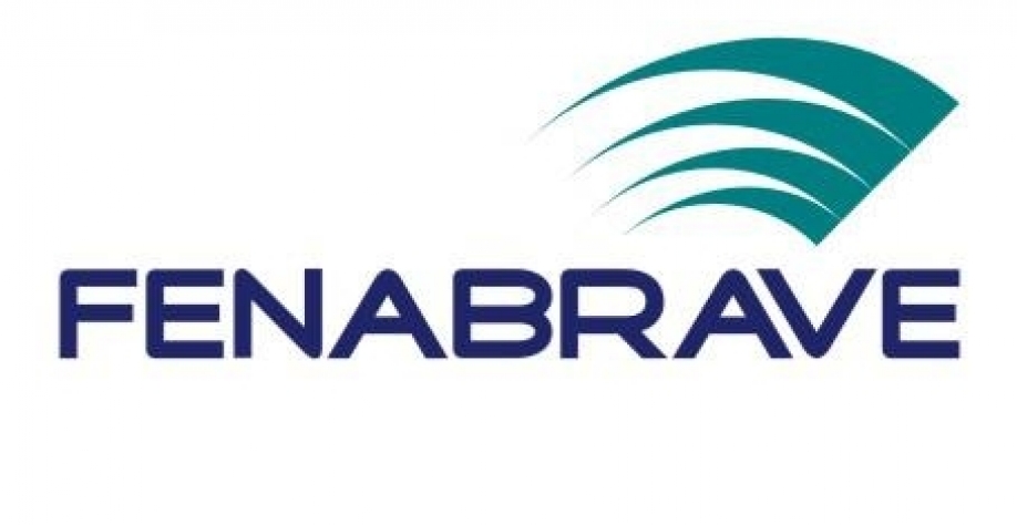 Vendas de veículos novos sobem 23% em janeiro sobre um ano antes  