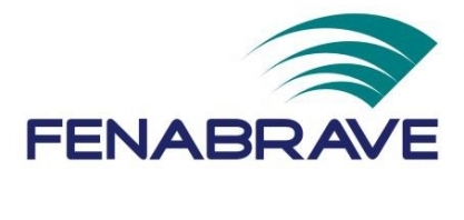 Vendas de veículos novos sobem 23% em janeiro sobre um ano antes  