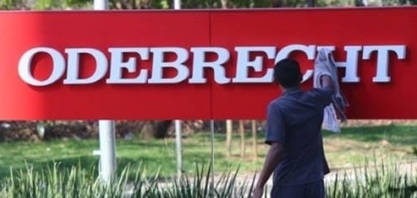 Bancos se preparam para eventual recuperação judicial da Odebrecht