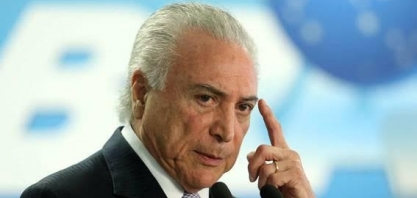 Frente Parlamentar da Agropecuária pede prorrogação da adesão ao Funrural