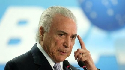 Frente Parlamentar da Agropecuária pede prorrogação da adesão ao Funrural