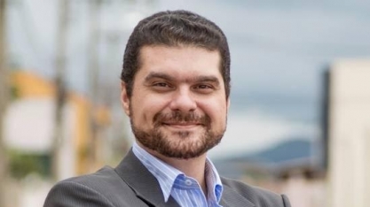 5 dicas para criar uma startup fora dos grandes centros