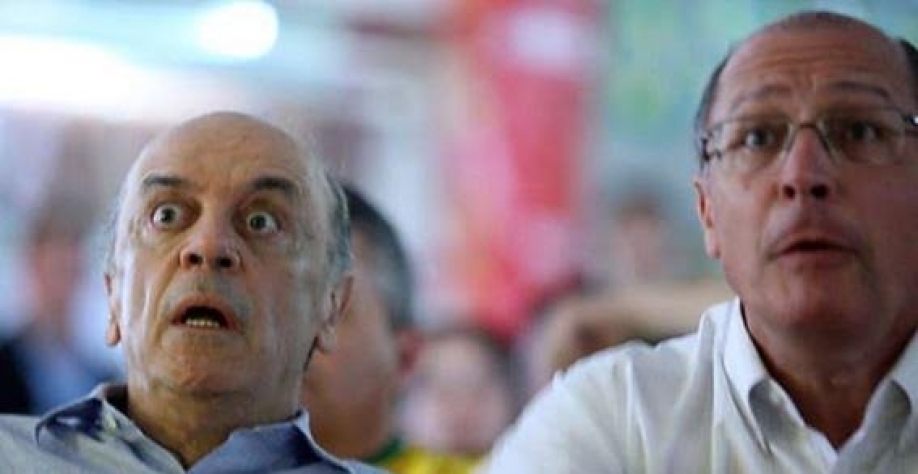 Com ajuda suíça, Lava Jato precisa finalmente avançar em SP