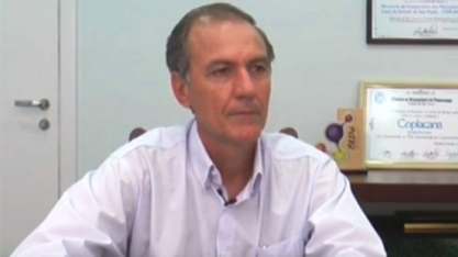 Preço da cana despenca 17% desde início da safra