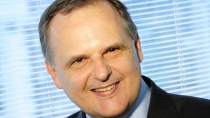 Ano novo, agroenergia renovada – Por Jacyr Costa Filho 