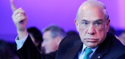 Entrada do Brasil na OCDE deverá impactar sistema tributário do país