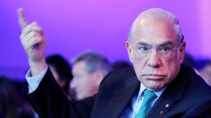 Entrada do Brasil na OCDE deverá impactar sistema tributário do país