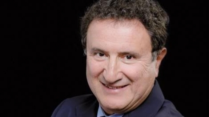 O STF e o Código Florestal – Por Evaristo de Miranda