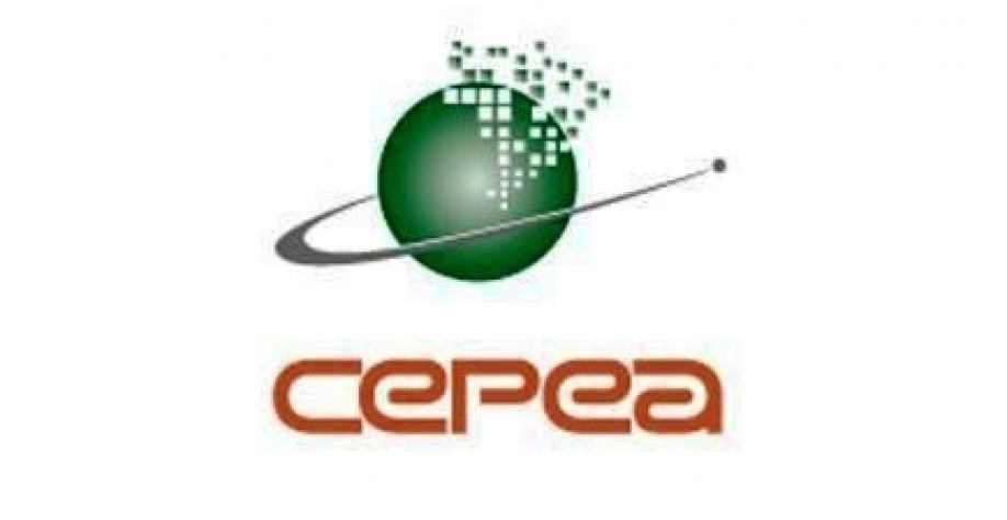 Etanol: Hidratado cai 0,02% e anidro avança 0,08% nas usinas 