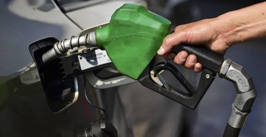 Ribeirão Preto foi a cidade com a gasolina mais cara em 2017: R$4,15