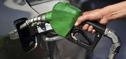 Ribeirão Preto foi a cidade com a gasolina mais cara em 2017: R$4,15