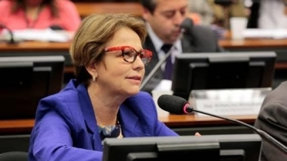 FPA preocupada com o Funrural e julgamento do Código Florestal