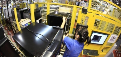 Inovação não virá de isenção fiscal, diz CNI