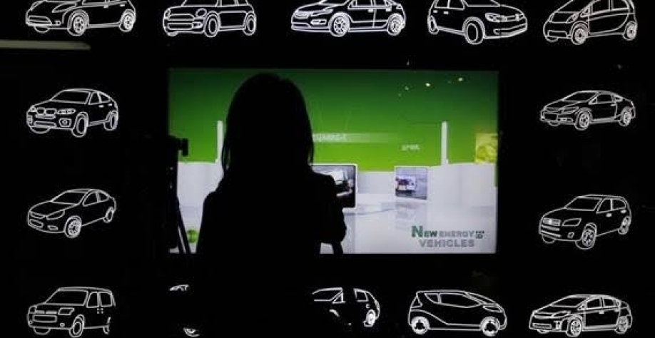  Ter um ambiente propício para o avanço da inovação ajuda as empresas a crescerem