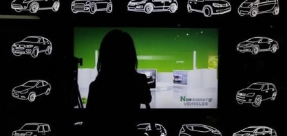 Brasil é lento para regulamentar inovação, aponta pesquisa