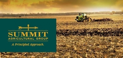 Etanol de uns, bagaço de outros