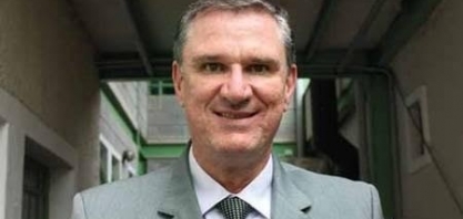 Evento na ESALQ discutiu o RenovaBio