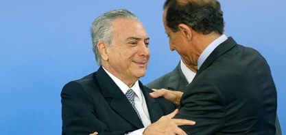 Empresários pressionam deputados indecisos a aprovar nova Previdência