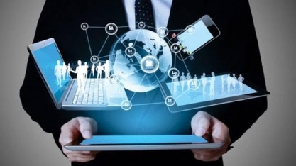 O desafio da tecnologia – Editorial O Estado de S.Paulo