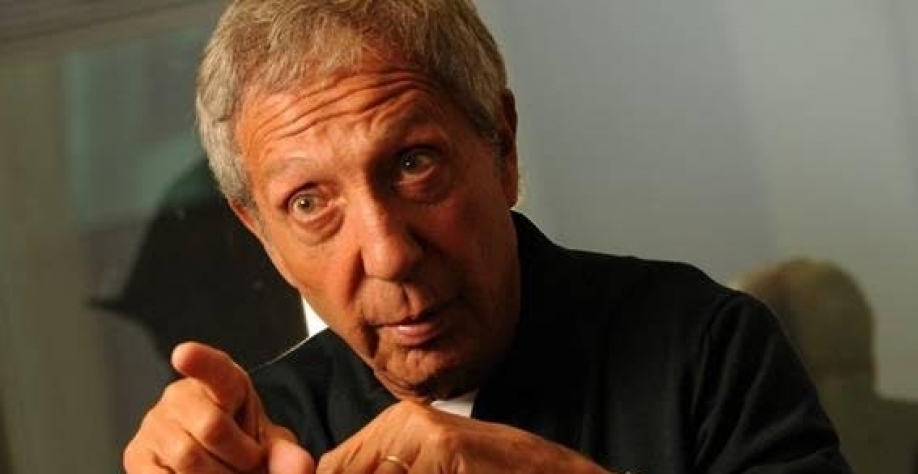 Abilio Diniz convoca reunião de conselho da BRF para próxima 2ª-feira 