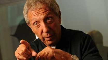 Abilio Diniz convoca reunião de conselho da BRF para próxima 2ª-feira 