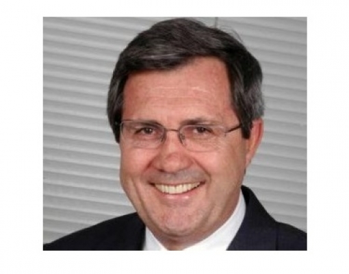 FS Bioenergia minimiza riscos do etanol de milho do Brasil