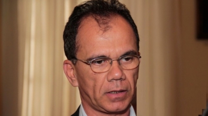 Feplana defende manutenção da taxa do etanol em audiência no MAPA