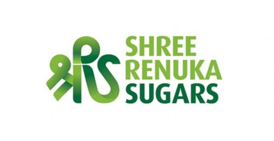 Fundo Castlelake fará proposta por usina da Renuka do Brasil em março 