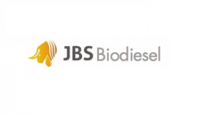 JBS Biodiesel agrega novas matérias-primas e projeta aumento na produção