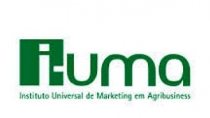 Especialização em Direito Agrário e Ambiental Aplicado ao Agronegócio  