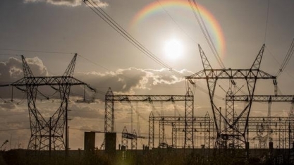 Alta do mercado livre de energia cria negócio bilionário