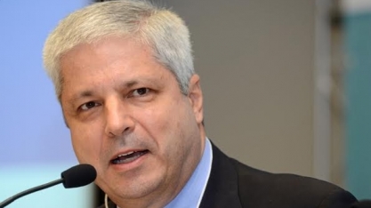 Decreto de regulamentação do RenovaBio deve sair em março,prevê secretário  