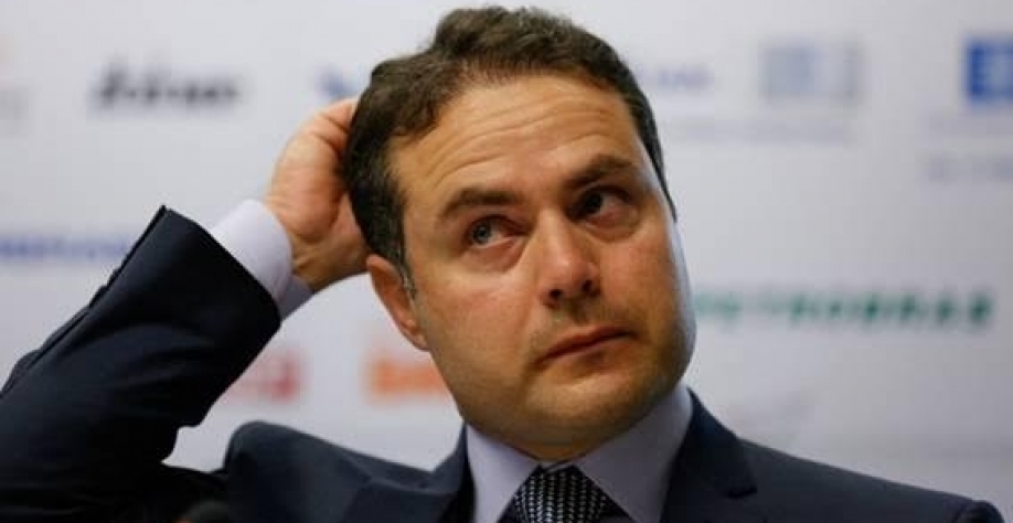 Renan Filho tem um plano para ‘salvar’ o setor sucroalcooleiro de AL