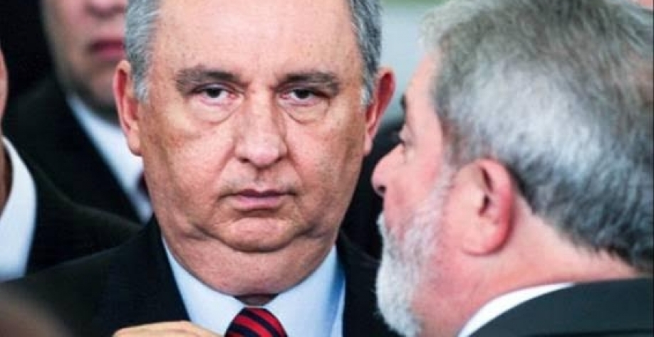 O Dia D da Usina São Fernando, da família Bumlai