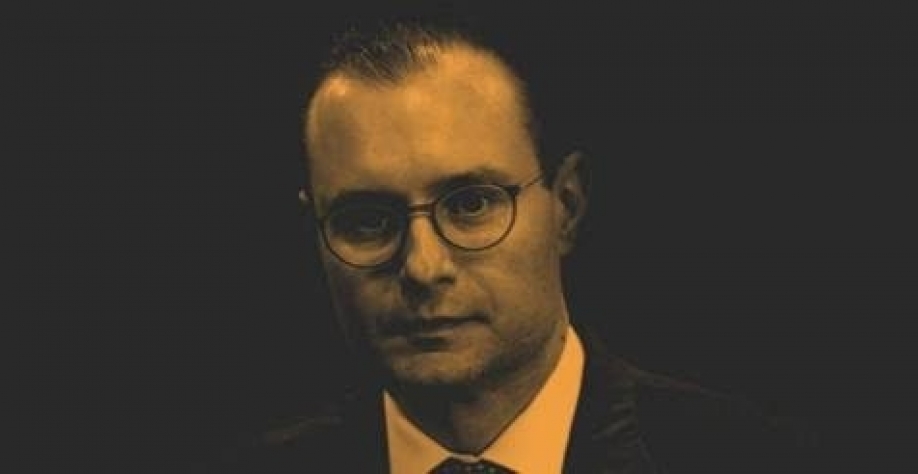 Lava Jato vê indícios de repasses ilegais a advogado de Lula