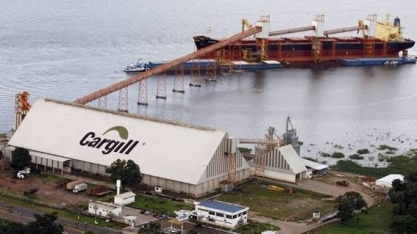 Região Norte tem ritmo de crescimento agrícola maior do que Sul