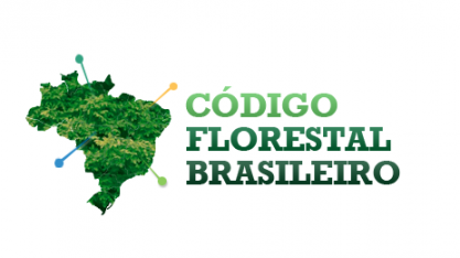 Futuro do Código Florestal ainda é incerto no Supremo
