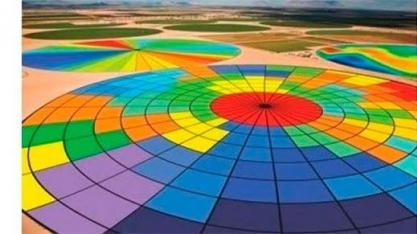 Fórum Brasil Agro Digital 5.0: Inscrições com desconto de 60% até 28/2