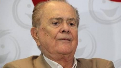 Credores caçam as contas de João Lyra no exterior   