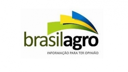  CLIPPING 28/2/2018 -  Ano 18 - INFORMAÇÃO PARA VOCÊ TER OPINIÃO